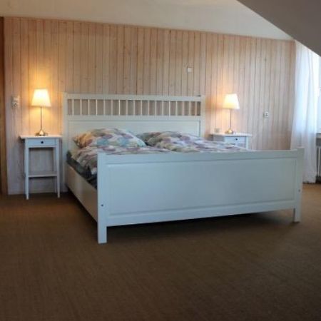 Ferienwohnung Haemelschenburg Emmerthal Kültér fotó