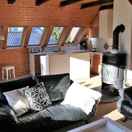 Ferienwohnung Haemelschenburg Emmerthal Kültér fotó