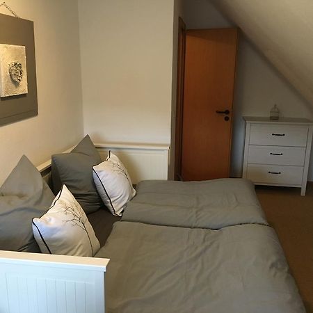 Ferienwohnung Haemelschenburg Emmerthal Kültér fotó