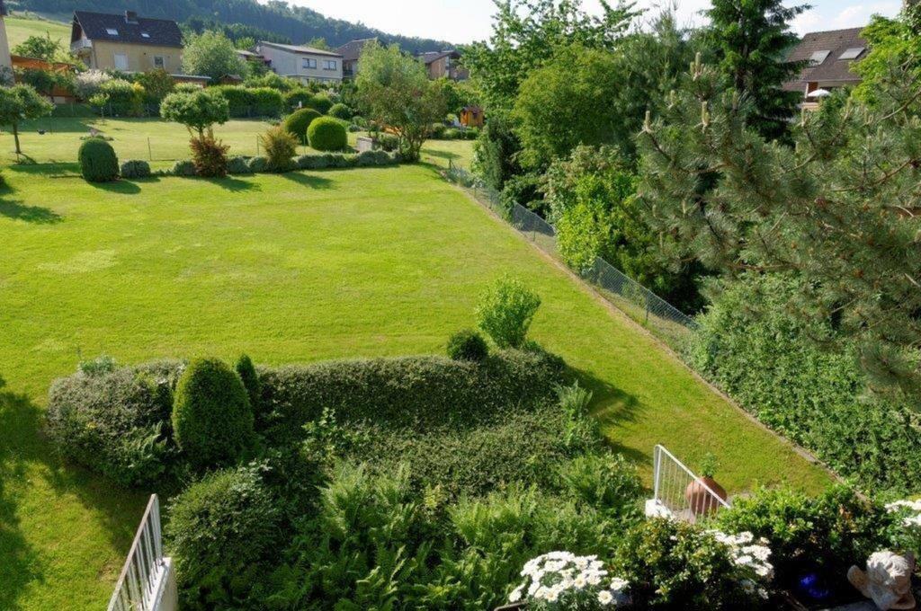 Ferienwohnung Haemelschenburg Emmerthal Kültér fotó