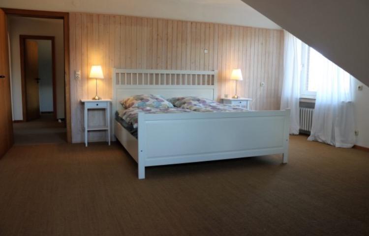 Ferienwohnung Haemelschenburg Emmerthal Kültér fotó