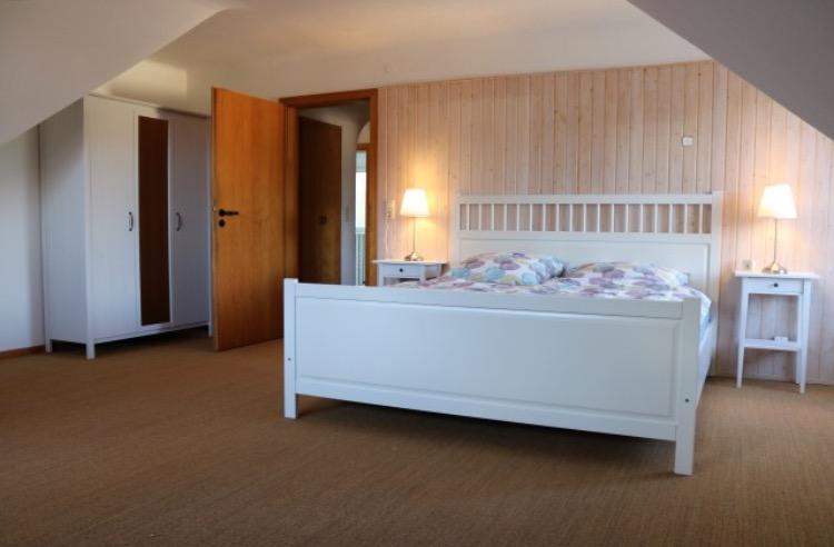 Ferienwohnung Haemelschenburg Emmerthal Kültér fotó