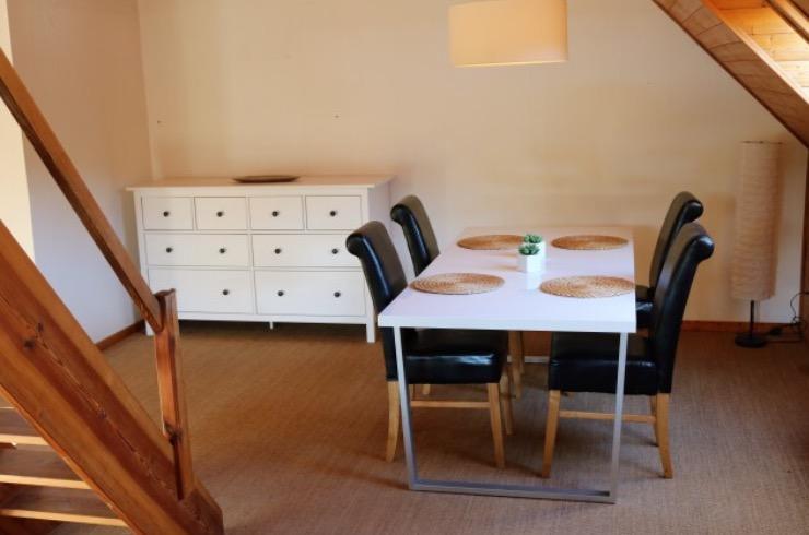 Ferienwohnung Haemelschenburg Emmerthal Kültér fotó