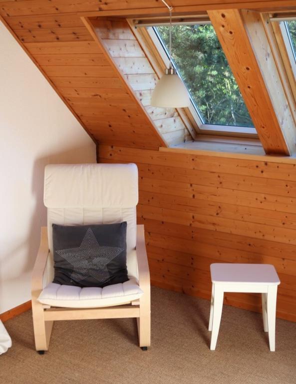 Ferienwohnung Haemelschenburg Emmerthal Kültér fotó