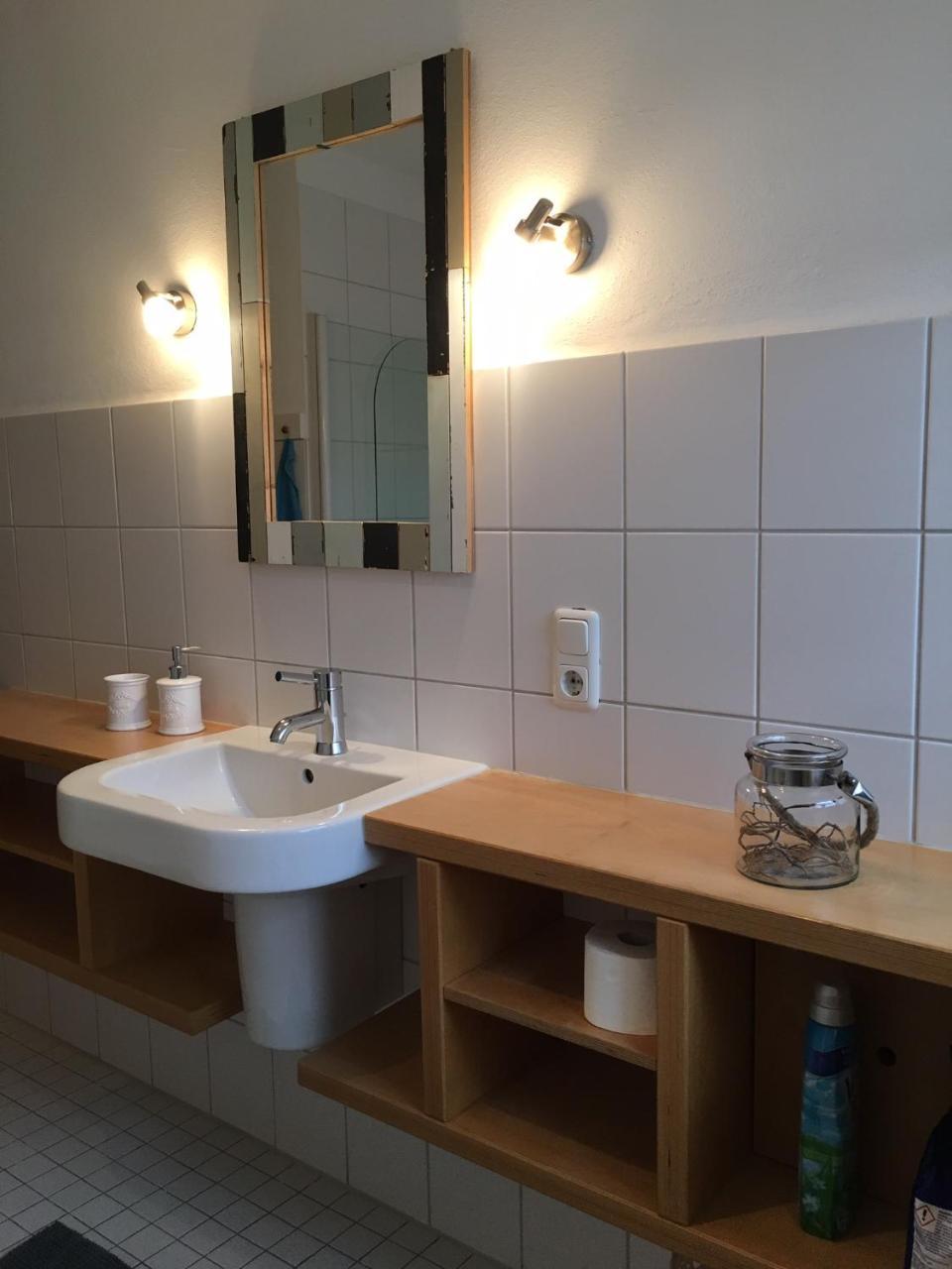 Ferienwohnung Haemelschenburg Emmerthal Kültér fotó