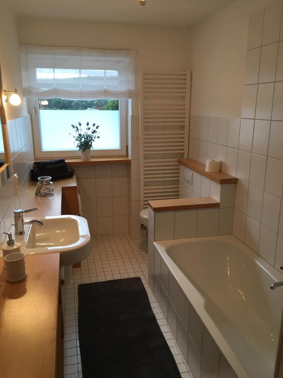 Ferienwohnung Haemelschenburg Emmerthal Kültér fotó