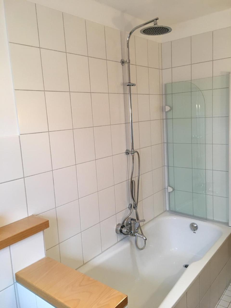 Ferienwohnung Haemelschenburg Emmerthal Kültér fotó